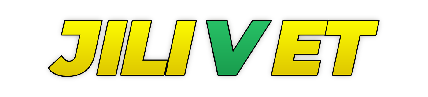 jilivet